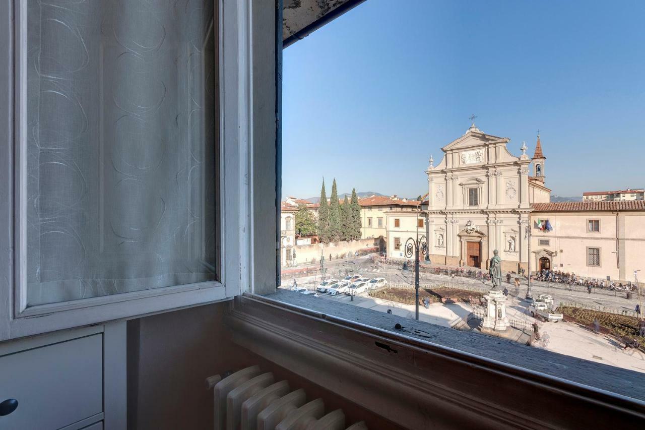 San Marco * Florenz