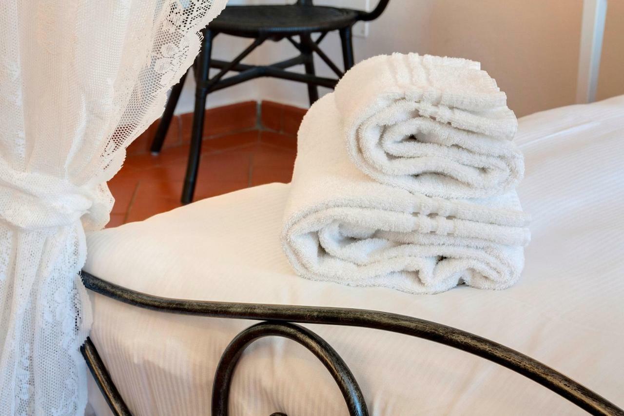 Apartment San Marco Florenz