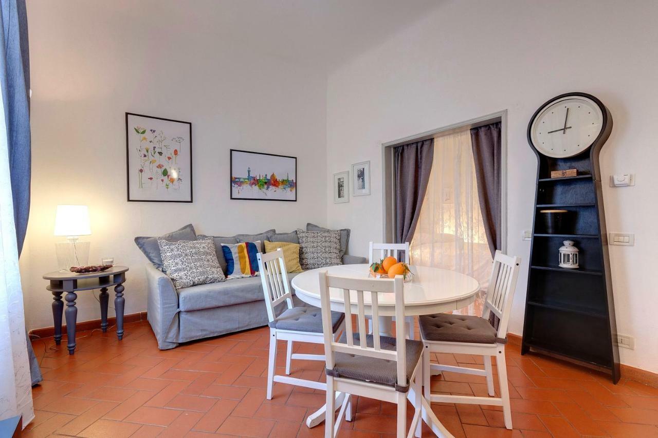 Appartement San Marco